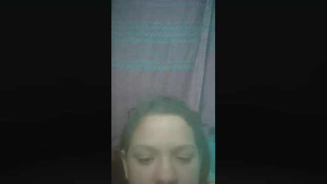 May9983  26-10-2022